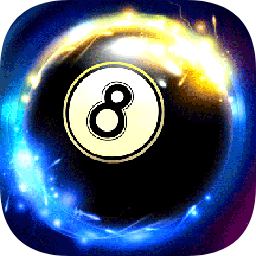 亿佰官网app