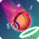 ope体育平台app