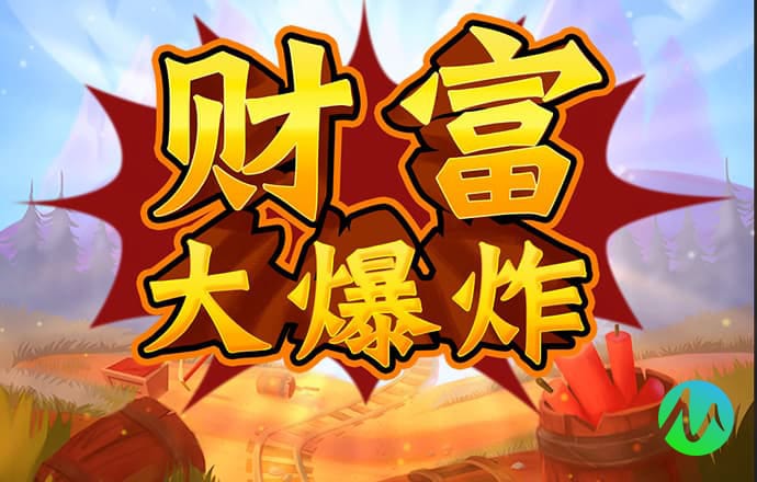 亚美am官网